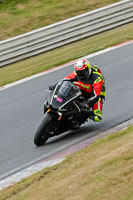 Advanced Group Black Bikes